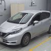 nissan note 2020 -NISSAN--Note HE12-316660---NISSAN--Note HE12-316660- image 1