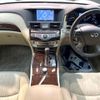 nissan fuga 2015 -NISSAN--Fuga DBA-Y51--Y51-400492---NISSAN--Fuga DBA-Y51--Y51-400492- image 3