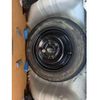 suzuki alto 2008 quick_quick_DBA-HA24S_HA24S-613435 image 16