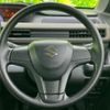 suzuki wagon-r 2022 quick_quick_5AA-MH95S_MH95S-184515 image 18