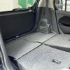 suzuki wagon-r 2013 CFJ1589250 image 22