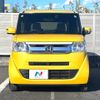 honda n-box-slash 2017 -HONDA--N BOX SLASH DBA-JF1--JF1-7201687---HONDA--N BOX SLASH DBA-JF1--JF1-7201687- image 13