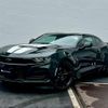 chevrolet camaro 2020 CFJ1764507 image 1