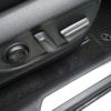 toyota harrier 2023 -TOYOTA 【名古屋 360ｽ 120】--Harrier 6BA-MXUA80--MXUA80-0095785---TOYOTA 【名古屋 360ｽ 120】--Harrier 6BA-MXUA80--MXUA80-0095785- image 47