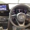 toyota yaris-cross 2020 quick_quick_MXPJ10_MXPJ10-2004330 image 12