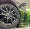 toyota prius 2018 -TOYOTA--Prius DAA-ZVW55--ZVW55-8063813---TOYOTA--Prius DAA-ZVW55--ZVW55-8063813- image 14