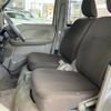 nissan clipper-van 2022 CFJ1827791 image 24