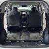 toyota estima 2015 -TOYOTA--Estima DBA-ACR50W--ACR50-0189328---TOYOTA--Estima DBA-ACR50W--ACR50-0189328- image 9