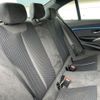 bmw 3-series 2015 -BMW--BMW 3 Series DBA-8A20--WBA8A16070NT11034---BMW--BMW 3 Series DBA-8A20--WBA8A16070NT11034- image 10
