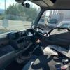 hino dutro 2025 CFJ1666773 image 53