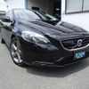 volvo v40 2013 quick_quick_MB4164T_YV1MV485BE2079366 image 2