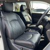 nissan elgrand 2017 -NISSAN--Elgrand DBA-TE52--TE52-092311---NISSAN--Elgrand DBA-TE52--TE52-092311- image 6