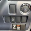 toyota voxy 2015 -TOYOTA--Voxy DBA-ZRR80W--ZRR80-0109939---TOYOTA--Voxy DBA-ZRR80W--ZRR80-0109939- image 5