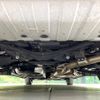 nissan elgrand 2019 -NISSAN--Elgrand DBA-TE52--TE52-113508---NISSAN--Elgrand DBA-TE52--TE52-113508- image 20