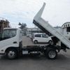 hino dutro 2019 CFJ1538685 image 14