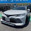 toyota camry 2020 GOO_JP_700070854230250729001 image 15