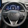 toyota harrier 2024 CFJ1695769 image 12