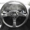 nissan 180sx 1996 quick_quick_E-RPS13_RPS13-324126 image 2