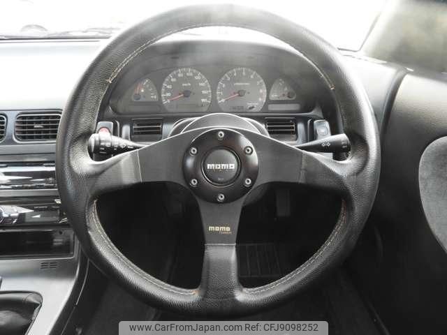 nissan 180sx 1996 quick_quick_E-RPS13_RPS13-324126 image 2