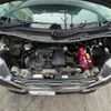 suzuki spacia 2017 quick_quick_MK53S_MK53S-551869 image 19
