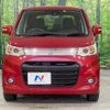 suzuki wagon-r 2014 -SUZUKI--Wagon R DBA-MH34S--MH34S-945725---SUZUKI--Wagon R DBA-MH34S--MH34S-945725- image 15