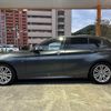 bmw 1-series 2016 -BMW--BMW 1 Series 1S20--0V566607---BMW--BMW 1 Series 1S20--0V566607- image 16