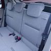 toyota passo 2018 CFJ1618305 image 7