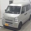 nissan clipper-van 2015 -NISSAN 【足立 480ｻ1121】--Clipper Van DR64V--808811---NISSAN 【足立 480ｻ1121】--Clipper Van DR64V--808811- image 4