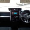 toyota roomy 2021 CFJ1481435 image 16