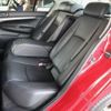 nissan skyline 2012 -NISSAN--Skyline V36--551081---NISSAN--Skyline V36--551081- image 18