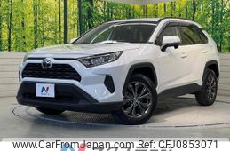 toyota rav4 2022 quick_quick_MXAA52_MXAA52-5005680