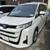 toyota noah 2024 -TOYOTA 【富士山 300ｾ3231】--Noah 6AA-ZWR90W--ZWR90-0201331---TOYOTA 【富士山 300ｾ3231】--Noah 6AA-ZWR90W--ZWR90-0201331- image 1