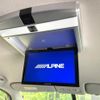 nissan serena 2012 quick_quick_FC26_FC26-076240 image 4