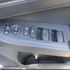 honda vezel 2022 CFJ1563465 image 11
