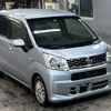 daihatsu move 2015 -DAIHATSU--Move LA150S-0050265---DAIHATSU--Move LA150S-0050265- image 5