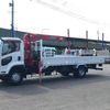 isuzu forward 2011 -ISUZU--Forward PKG-FRR90S1--FRR90-****260---ISUZU--Forward PKG-FRR90S1--FRR90-****260- image 5