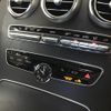 mercedes-benz c-class 2017 quick_quick_CBA-205064_WDD2050642R327166 image 15