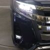toyota noah 2019 -TOYOTA--Noah DBA-ZRR80W--ZRR80-0556892---TOYOTA--Noah DBA-ZRR80W--ZRR80-0556892- image 28