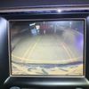 jeep grand-cherokee 2014 CFJ1832171 image 23
