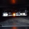 mitsubishi galant-fortis 2009 quick_quick_CY4A_CY4A-0303065 image 9