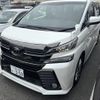 toyota vellfire 2016 quick_quick_DBA-AGH30W_AGH30-0090759 image 1