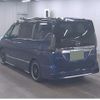 nissan serena 2019 -NISSAN 【大阪 31Mﾅ 123】--Serena DAA-HFC27--HFC27-027334---NISSAN 【大阪 31Mﾅ 123】--Serena DAA-HFC27--HFC27-027334- image 4