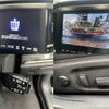 toyota crown-hybrid 2014 quick_quick_DAA-AWS210_AWS210-6063800 image 5
