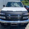 chevrolet colorado 2010 GOO_NET_EXCHANGE_0803845A30250627W015 image 7