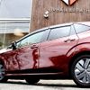 nissan note 2022 -NISSAN--Note 6AA-E13--E13-092534---NISSAN--Note 6AA-E13--E13-092534- image 10