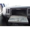 mazda titan 1994 CFJ9763697 image 44