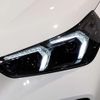 bmw x1 2024 CFJ1618424 image 6