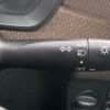 toyota corolla-axio 2013 CFJ1553680 image 26