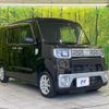 daihatsu wake 2014 CFJ1545212 image 18