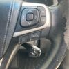 toyota harrier 2017 -TOYOTA--Harrier DBA-ZSU60W--ZSU60-0106149---TOYOTA--Harrier DBA-ZSU60W--ZSU60-0106149- image 16